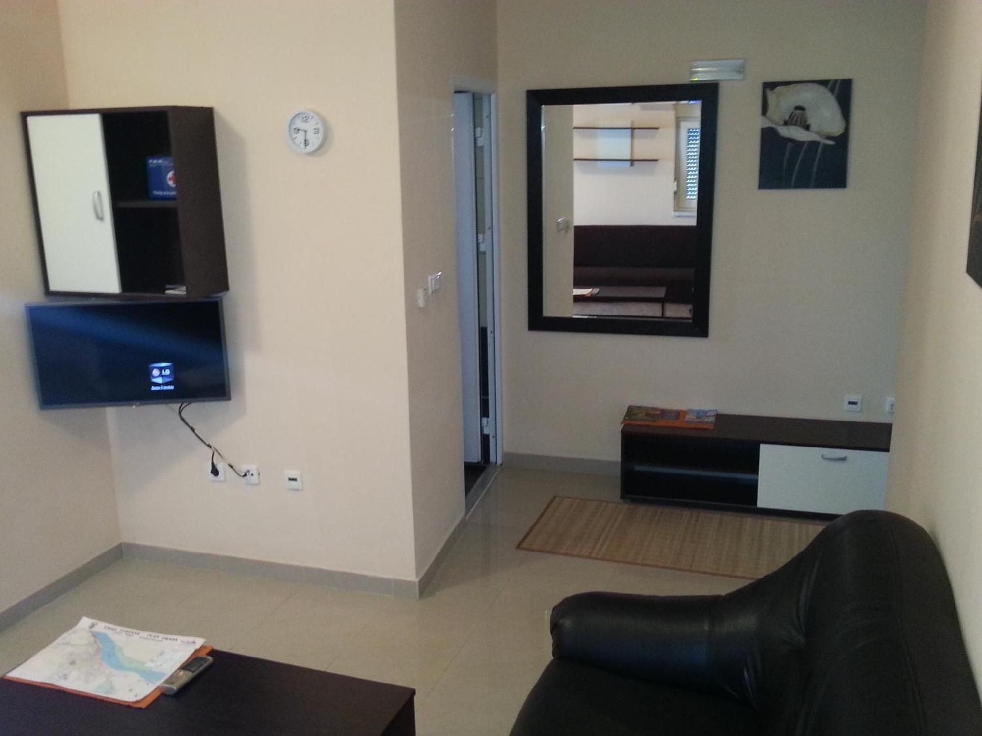 Villa Martini - Apartments & Rooms Vukovar Cameră foto